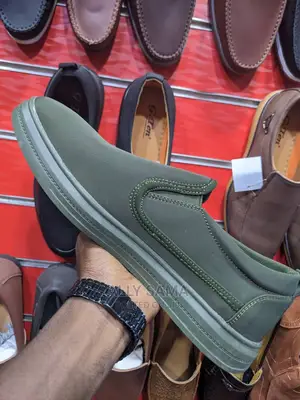 G.Ten New Brand