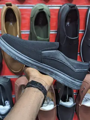 G.Ten New Brand