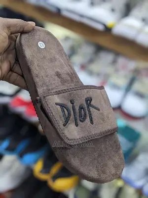 Dior Sandals