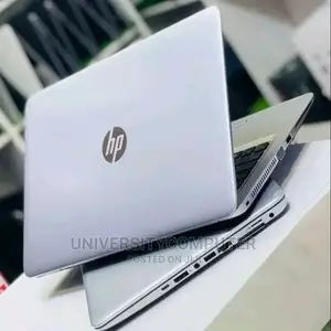 Laptop HP EliteBook MT42 8GB AMD A8 HDD 500GB