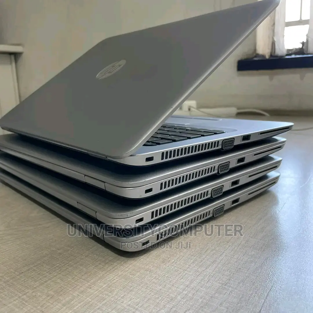 Laptop HP EliteBook MT42 8GB AMD A8 HDD 500GB
