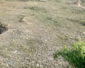 Kiwanja Kwa Ajili Ya Kujenga Matank Ya Mafuta Kigamboni