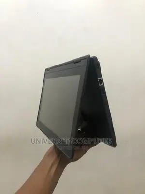 Laptop Lenovo Yoga 2 Pro 4GB Intel Core I3 SSD 128GB