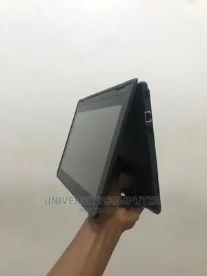 Laptop Lenovo Yoga 2 Pro 4GB Intel Core I3 SSD 128GB