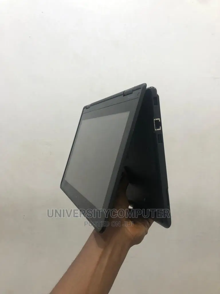 Laptop Lenovo Yoga 2 Pro 4GB Intel Core I3 SSD 128GB