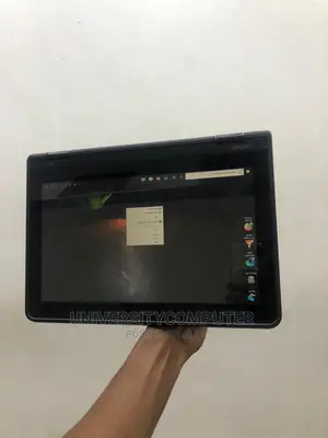 Laptop Lenovo Yoga 2 Pro 4GB Intel Core I3 SSD 128GB