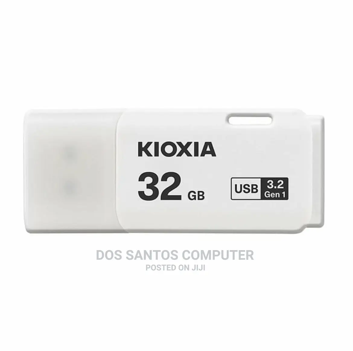 USB Flash Drive 32gb