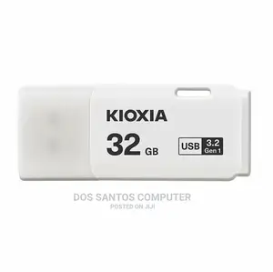 USB Flash Drive 32gb