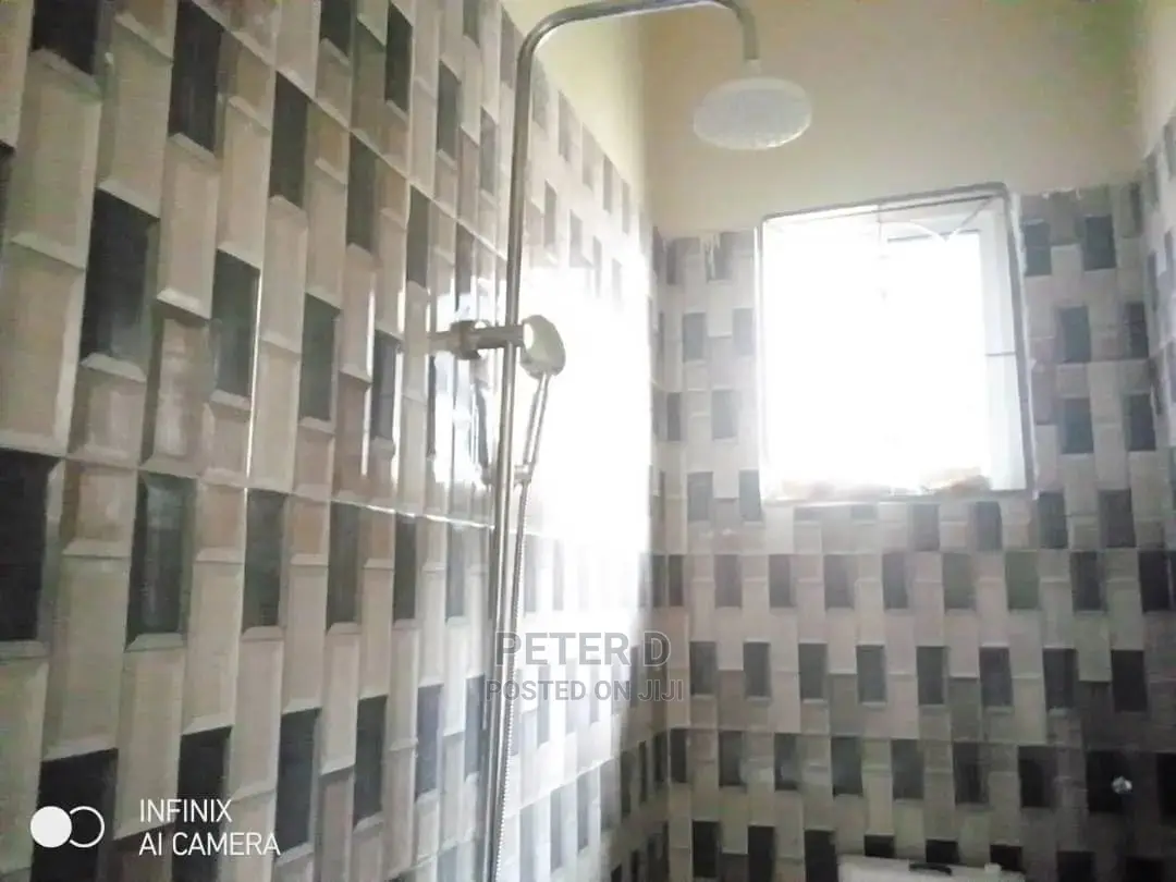 2bdrm Apartment in Kimara for rent