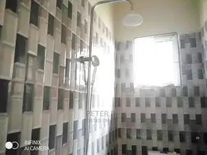 2bdrm Apartment in Kimara for rent