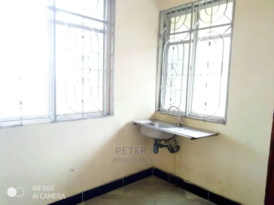 2bdrm Apartment in Kimara for rent