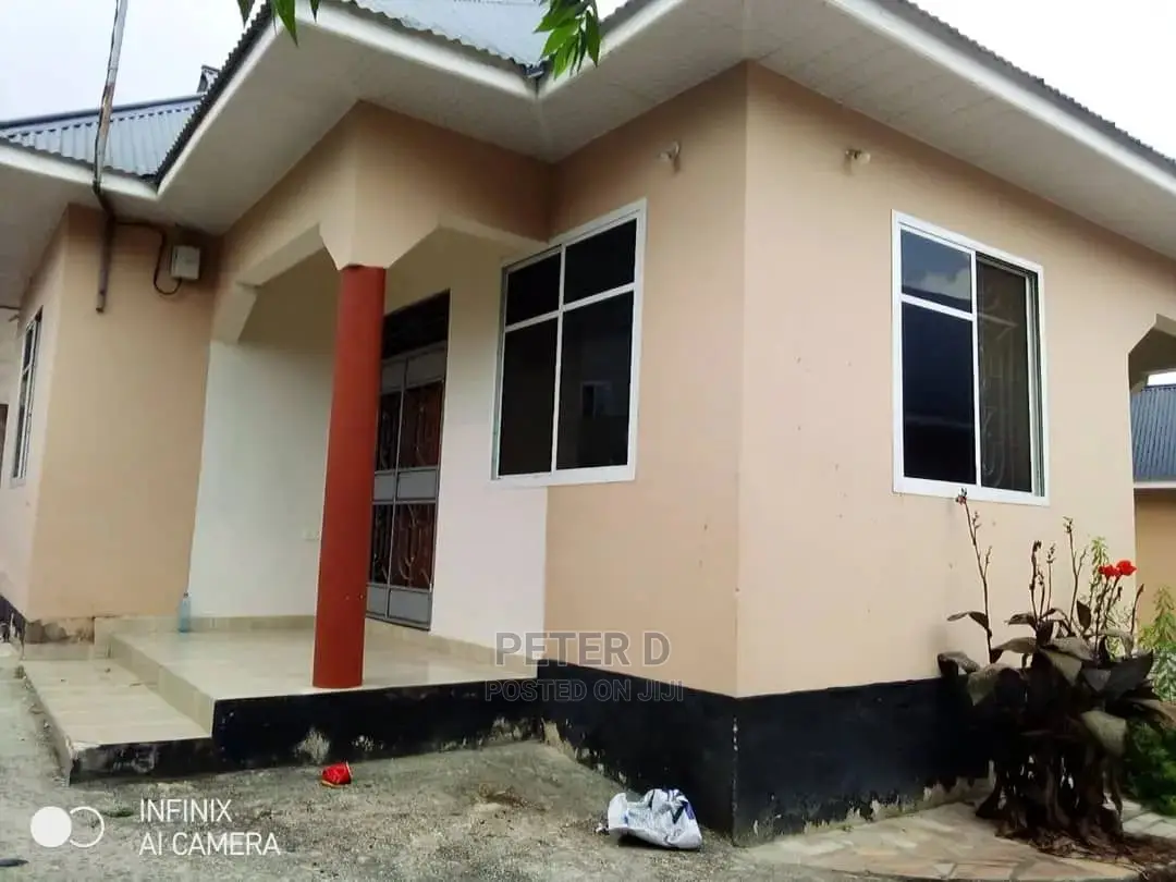 2bdrm Apartment in Kimara for rent