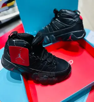 Original Air Jordan Sneakers | Raba Za Air Jordan Original