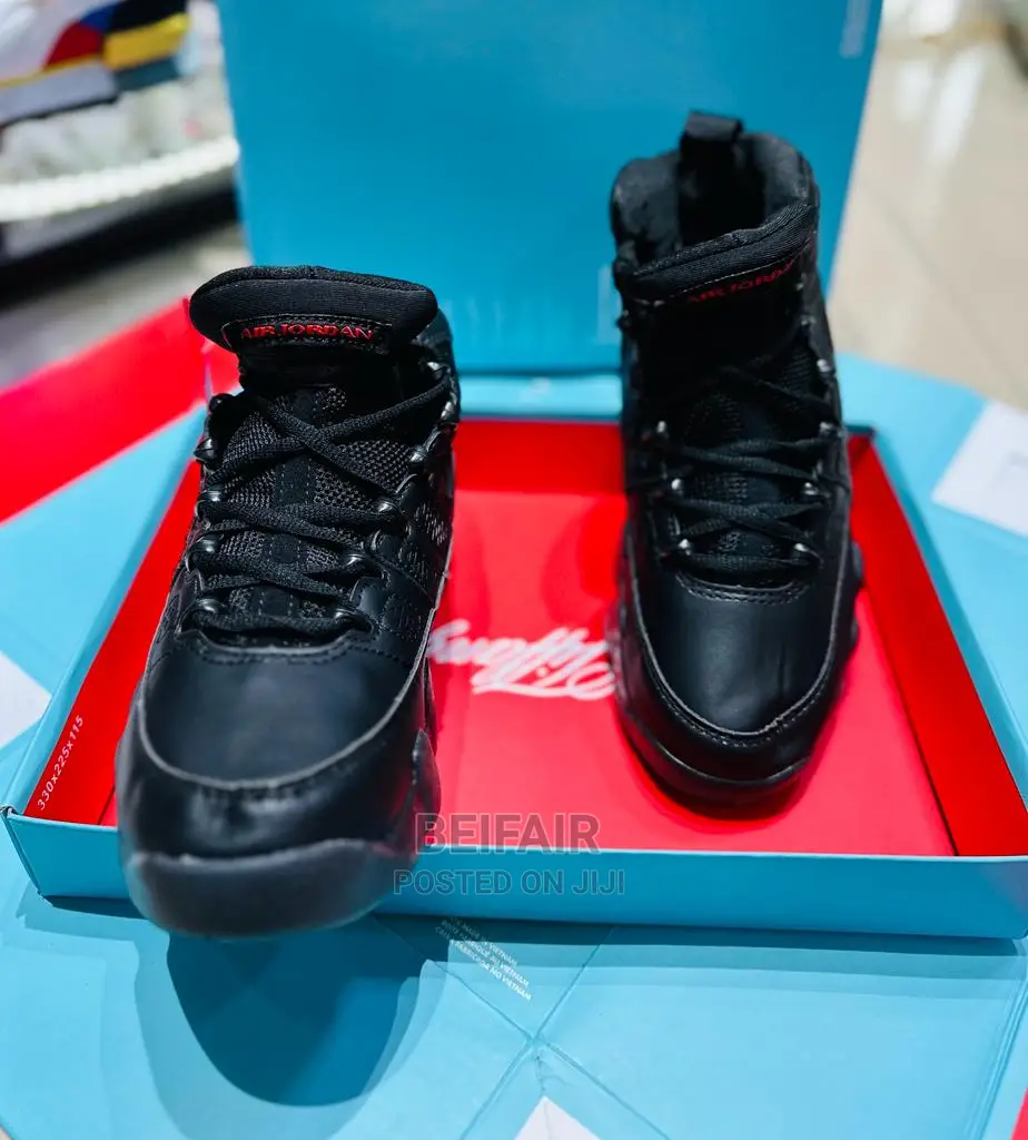 Original Air Jordan Sneakers | Raba Za Air Jordan Original