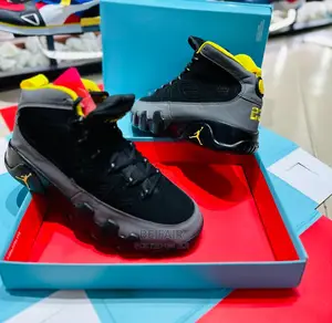 Original Air Jordan Sneakers | Raba Za Air Jordan Original