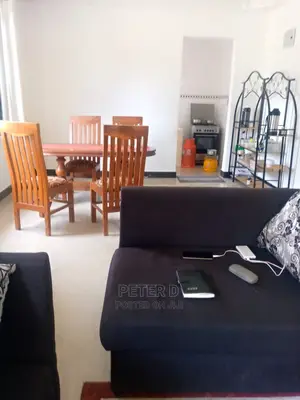 3bdrm House in Kibamba for sale