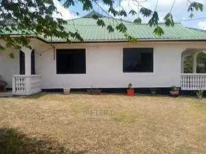 3bdrm House in Kibamba for sale
