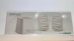 Meshforce M3 Dot