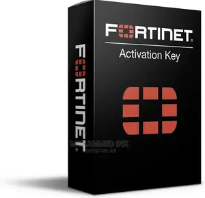 Fortinet Fortigate-100f