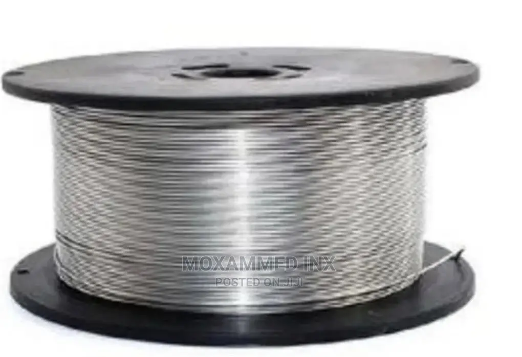 Aluminium Electric Fence 1000meters