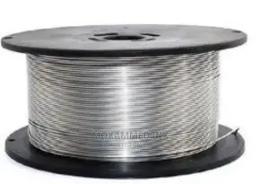 Aluminium Electric Fence 1000meters