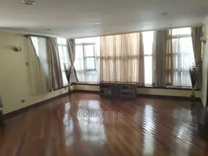 4bdrm House in Ediba Real Estate, Arusha for rent