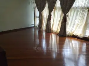 4bdrm House in Ediba Real Estate, Arusha for rent