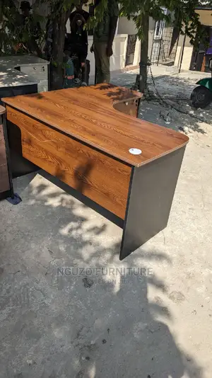 Office Table