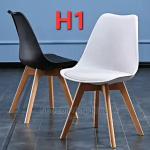 Meeting Table