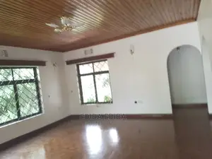4bdrm House in Ediba Real Estate, Arusha for rent