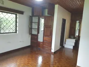 4bdrm House in Ediba Real Estate, Arusha for rent