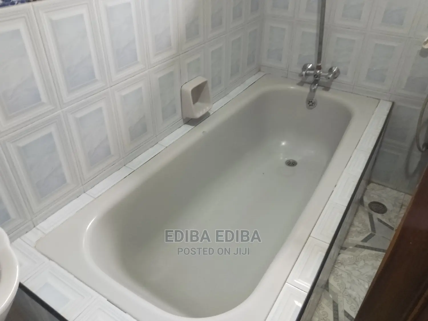 4bdrm House in Ediba Real Estate, Arusha for rent