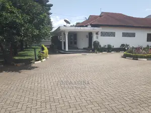 3bdrm House in Ediba Real Estate, Arusha for rent