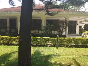 3bdrm House in Ediba Real Estate, Arusha for rent