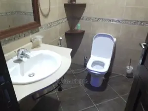 4bdrm Bungalow in Ediba Real Estate, Arusha for rent