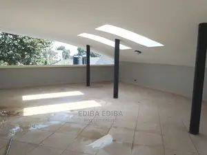 4bdrm Bungalow in Ediba Real Estate, Arusha for rent