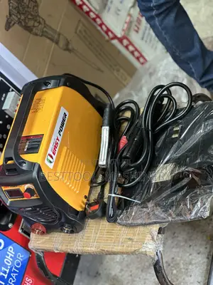 Easy Power MM-650