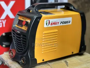 Easy Power MM-650