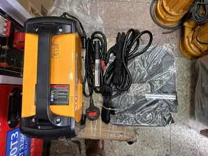 Easy Power MM-650