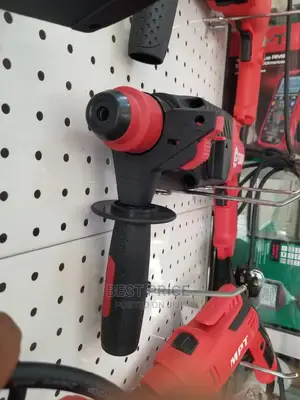 Edon Rotary Hammer