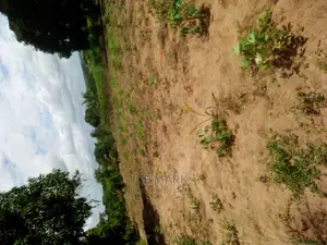 Plot for Sale Mlandizi Acasia