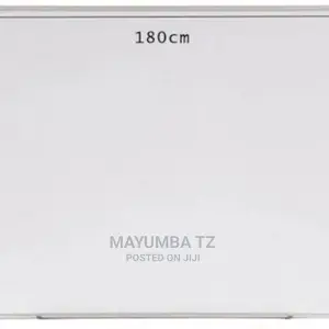 Photo - White Board 120x180cm