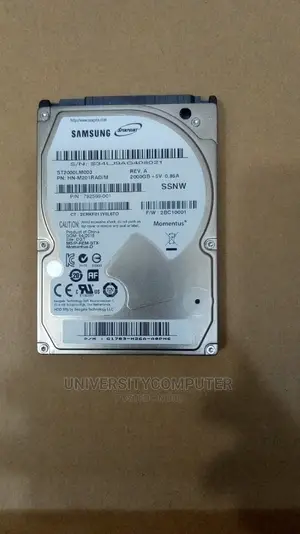 Hard Disk Za Laptop 500gb Tu Haipungui