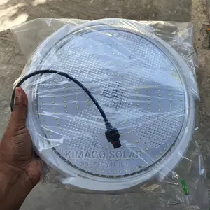 Celling Solar Light 40W