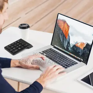 Wireless Calculator for PC | Eases Calculation for Pc Users