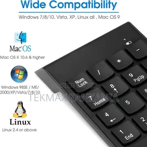 Wireless Calculator for PC | Eases Calculation for Pc Users