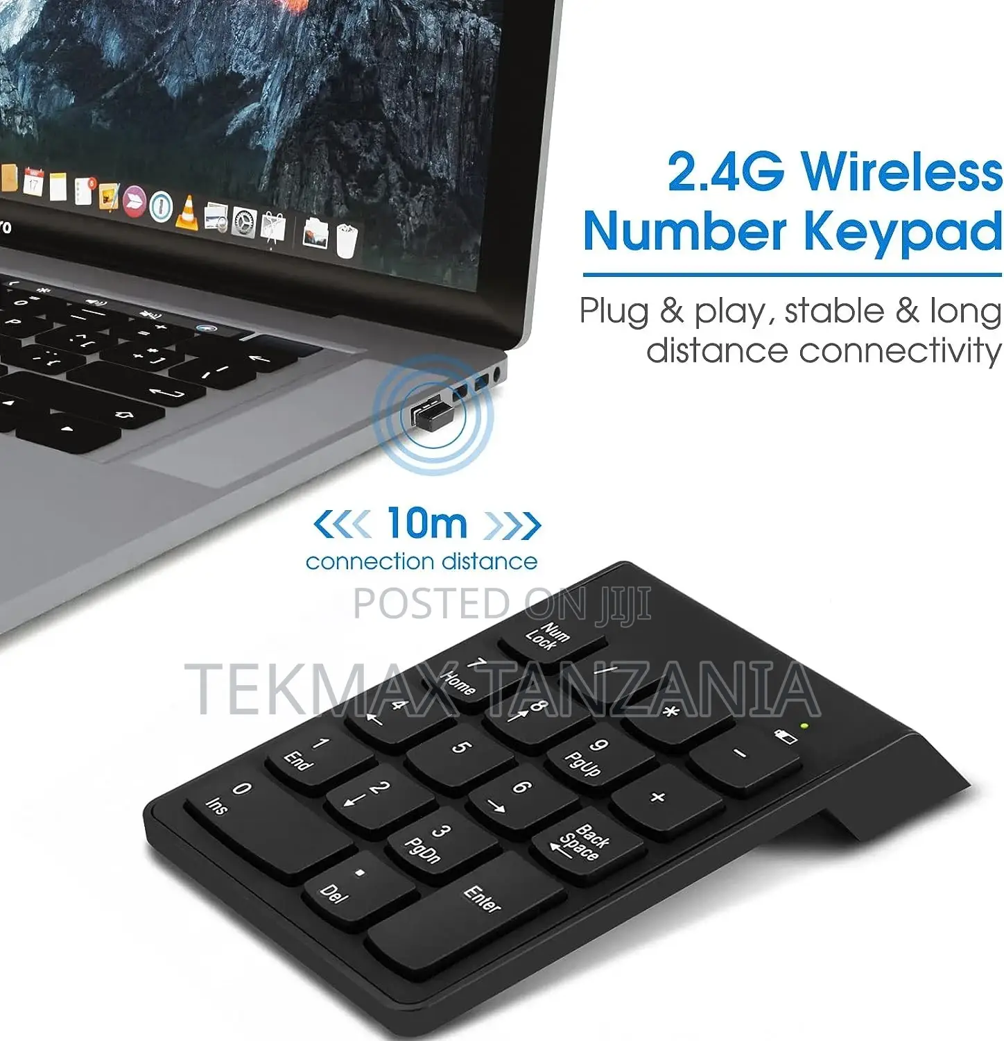 Wireless Calculator for PC | Eases Calculation for Pc Users