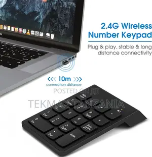 Wireless Calculator for PC | Eases Calculation for Pc Users