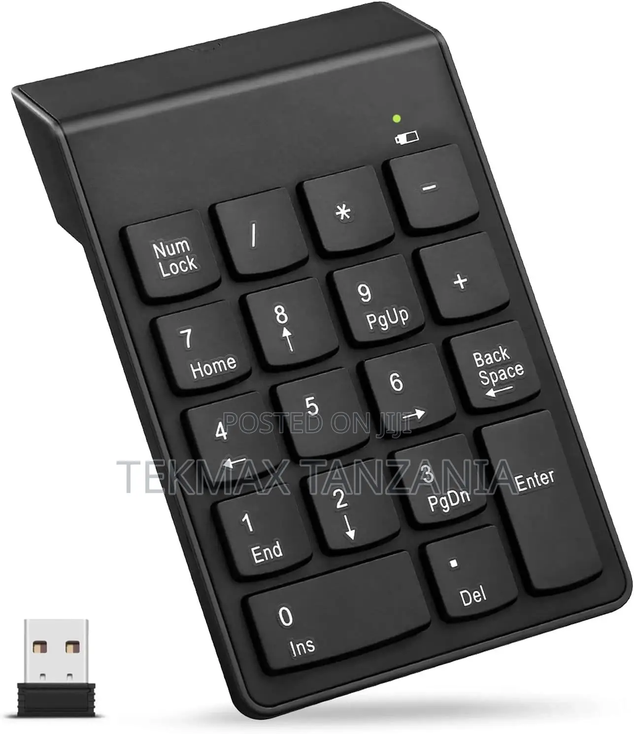Wireless Calculator for PC | Eases Calculation for Pc Users