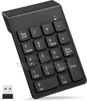 Wireless Calculator for PC | Eases Calculation for Pc Users